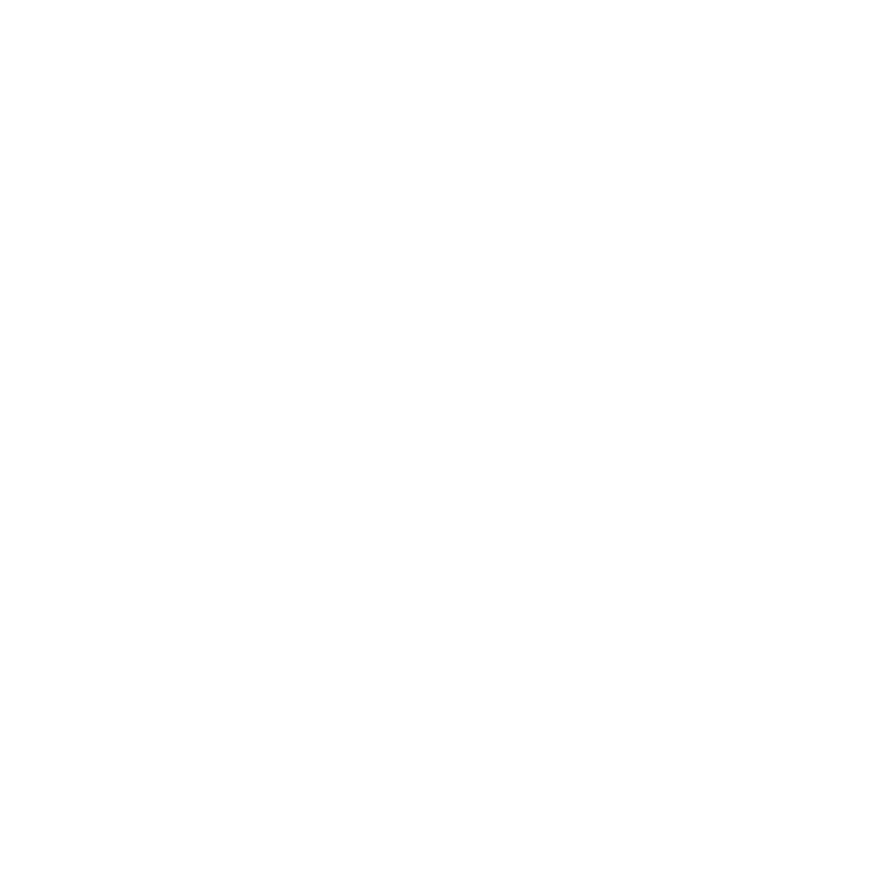 Certifikace akreditovaná péče