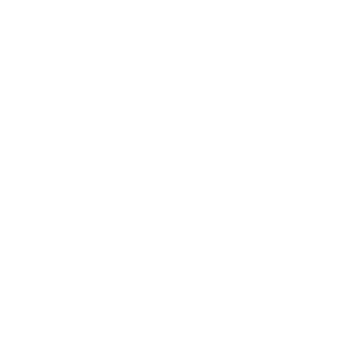 Certifikace ISO 10002 Customer Satisfaction