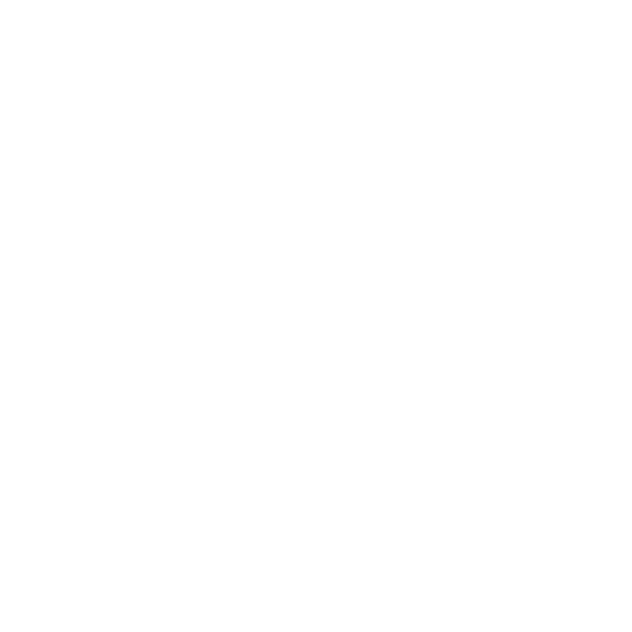 Certifikace ISO 27701 Information Security