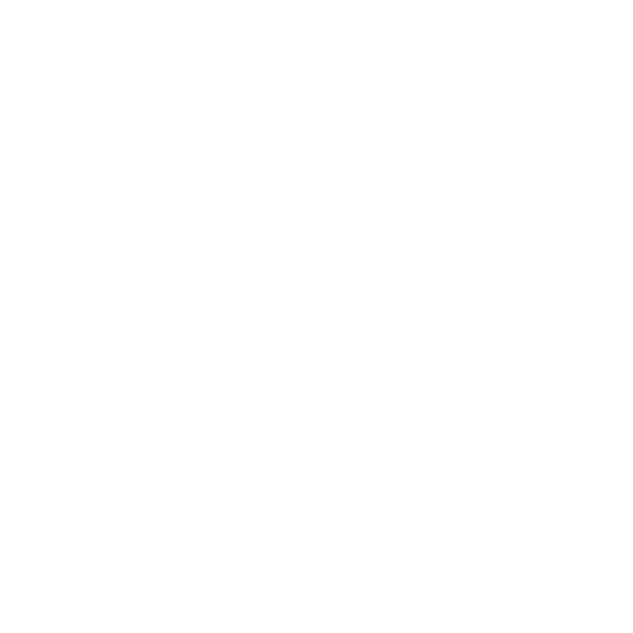 Certifikace ISO 22525 Medical Tourism