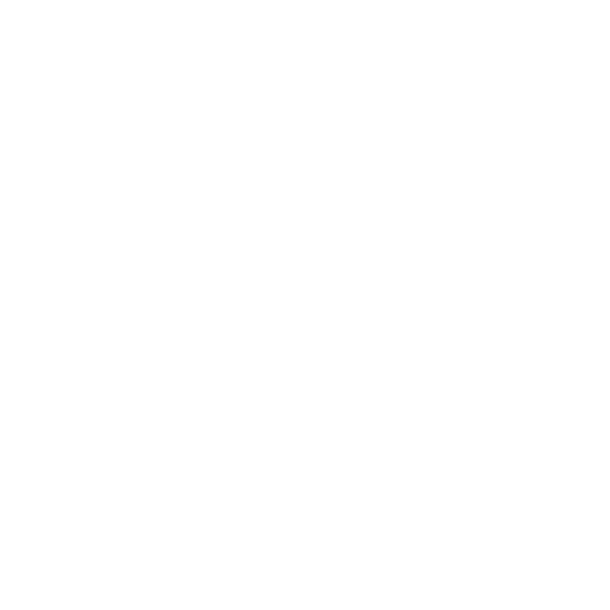 Akreditace GHA Medical Travel Professional