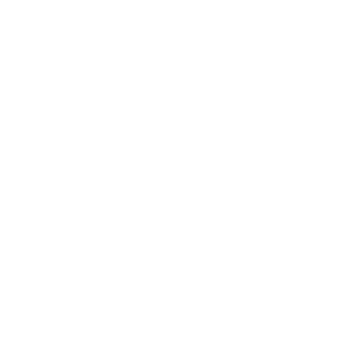 Certifikace ISO 9001 Quality Management