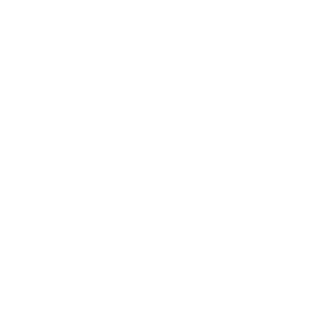 Certifikace excelentní řízení